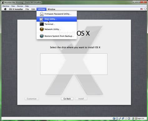 mega is disabled|macOS .